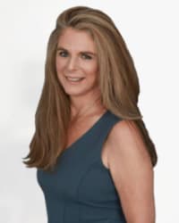 Katherine Eisold Miller