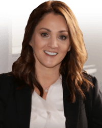 Jami S. Oliver