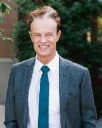 Rodney K. Nelson