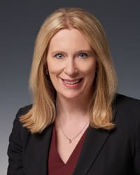 Amanda M. Leffler