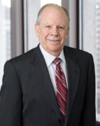Bernard D. Friedman
