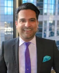Mudit Kakar, Ph.D.