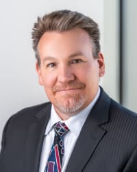 Laurence S. Donahue