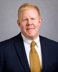 Top Rated DUI-DWI Attorney in Lawrenceville, GA : Matt Crosby