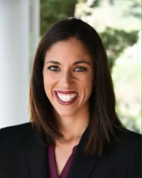 Lindsey A. Dulkis Patten