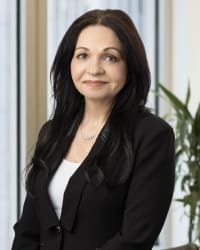 Mary L. Grieco