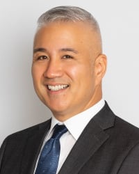 Meng Y. Che