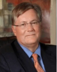 Top Rated Business & Corporate Attorney in Milwaukee, WI : Richard H. Hart