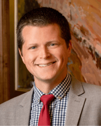 Christopher M. Pape