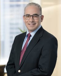 Adam H. Friedman