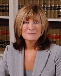 Deborah M. Faenza
