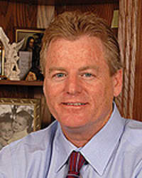 Matthew B. Cunningham