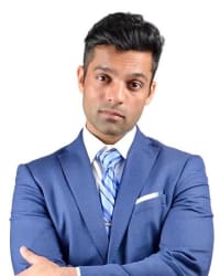 Sachin Raval