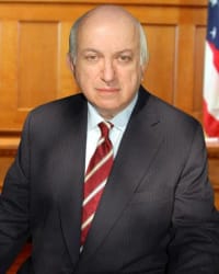 John F. Lang