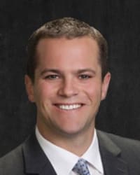 Top Rated Personal Injury Attorney in Las Vegas, NV : Jack DeGree