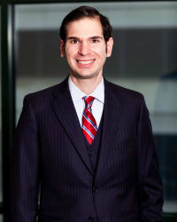 Top Rated Civil Rights Attorney in Columbus, OH : Samuel Schlein