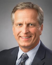 Robert L. Jaskulski