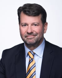 David P. Nemecek, Jr.