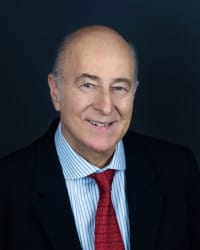 Top Rated Environmental Attorney in Boston, MA : Kenneth A. Reich