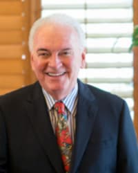 Top Rated Class Action & Mass Torts Attorney in Mount Pleasant, SC : A. Hoyt Rowell, III