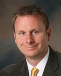 Matthew W. Christian