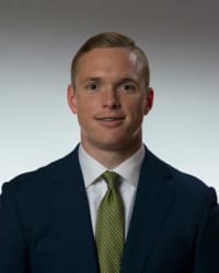 Michael C. Dalton