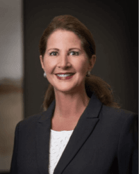 Top Rated Family Law Attorney in Dublin, OH : Jacqueline L. Kemp