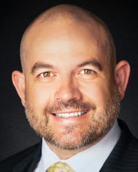 Jeremy L. Richards