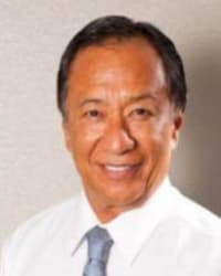 Wayne K. Kekina