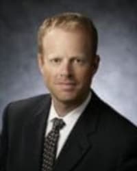 Joel J. Kent