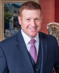 Vincent Citro