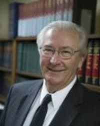 Roy K. Lisko