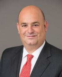 Laurence Valere Nassif