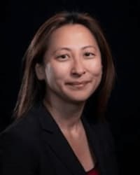 Kyung (Kathryn) Dickerson