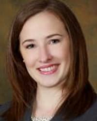 Top Rated Family Law Attorney in Columbia, MD : Katherine Thomas