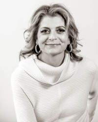 Tia M. Zavaras