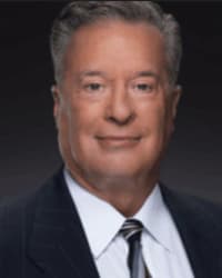 Albert G. Marquis