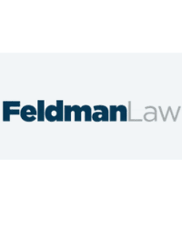 Cristen D. Feldman
