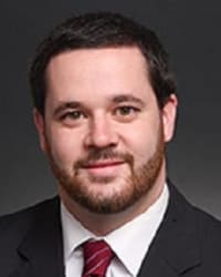 Top Rated DUI-DWI Attorney in Harrisburg, PA : David Hoover