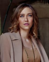 Top Rated Personal Injury Attorney in El Segundo, CA : Sarah Scheckel Kim