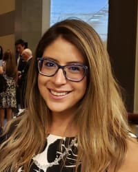 Top Rated DUI-DWI Attorney in Chicago, IL : Alana De Leon