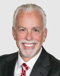 Top Rated Securities Litigation Attorney in Redwood City, CA : Timothy A. Miller