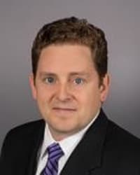 J. Bryan Wood
