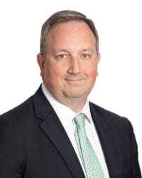 Brian J. MacDonough