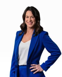 Kelly Burnside