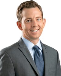 Eric M. Gruzen