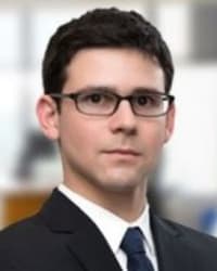 Top Rated Civil Litigation Attorney in Great Neck, NY : Eric D. Gottlieb