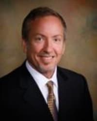 Charles A. Daughtry