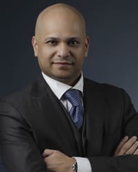 Shawn M. George