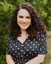 Meagan K. Moodie